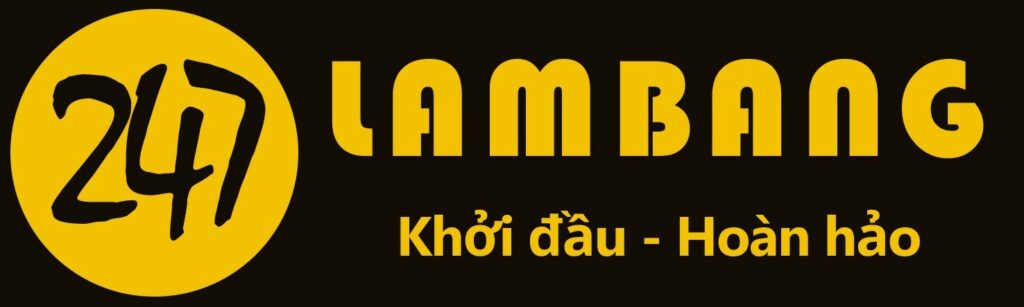 Làm Bằng 247