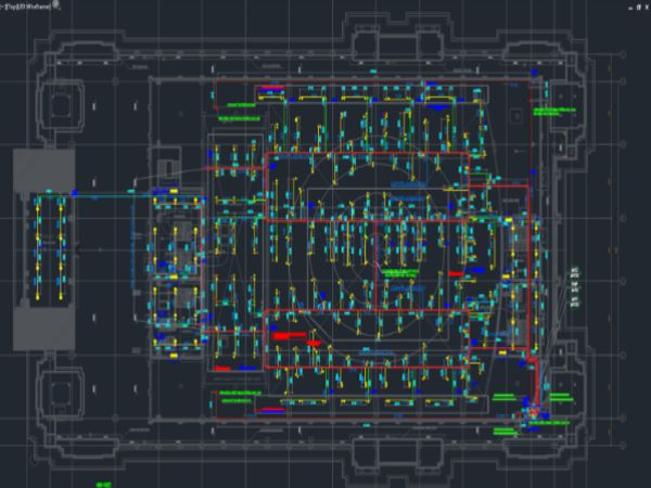 Nhận làm chứng chỉ Autocad và nâng cao trình độ thiết kế đồ họa của bạn