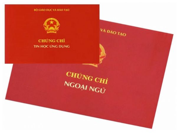 Cam kết chất lượng dịch vụ làm bằng cấp chứng chỉ tại Làm Bằng 247