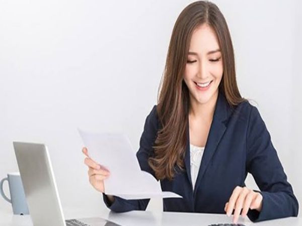 Sự hữu ích của chứng chỉ kế toán trưởng