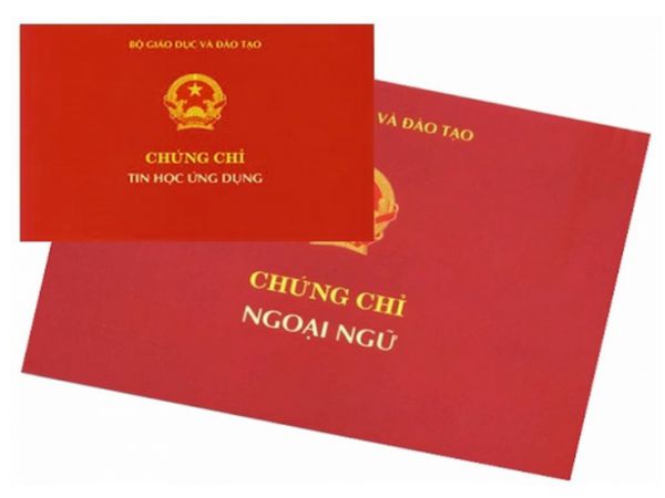 Cam kết dịch vụ làm bằng cấp chứng chỉ chất lượng, nhanh chóng bao sử dụng tại Làm Bằng 247