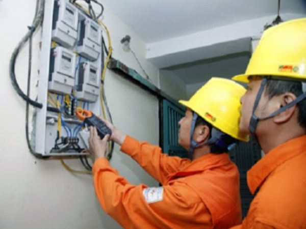 Sự hữu ích khi làm chứng chỉ nghề điện