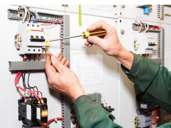 Các bước để có thể làm chứng chỉ nghề điện lấy ngay tại Làm Bằng 247