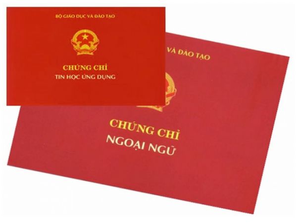 Cam kết dịch vụ làm bằng cấp chứng chỉ chất lượng, nhanh chóng bao sử dụng tại Làm Bằng 247