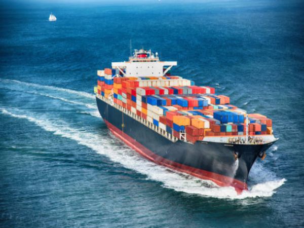 Sự nghiệp mở rộng khi làm chứng chỉ tàu dầu