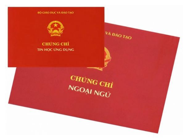 Cam kết dịch vụ làm bằng cấp chứng chỉ chất lượng, nhanh chóng bao sử dụng tại Làm Bằng 247