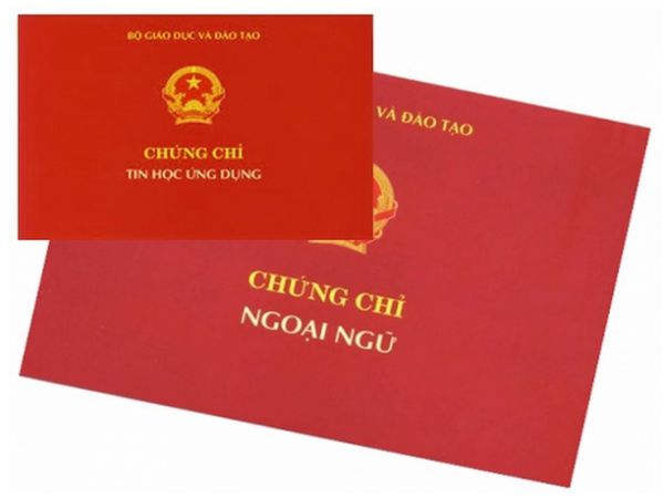 Cam kết dịch vụ làm bằng cấp chứng chỉ chất lượng, nhanh chóng bao sử dụng tại Làm Bằng 247