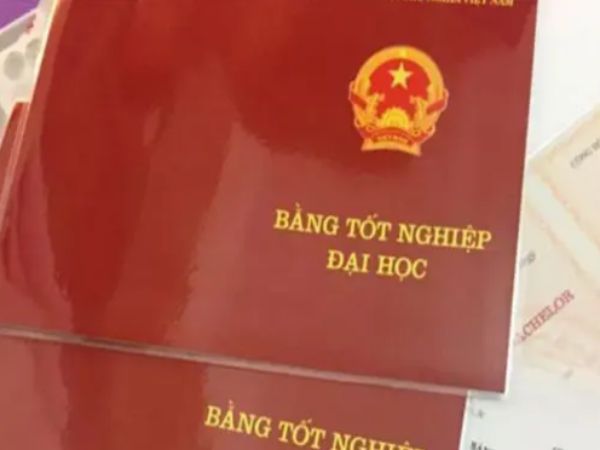 Vì sao bạn nên làm bằng đại học Mở tại Làm Bằng 247?