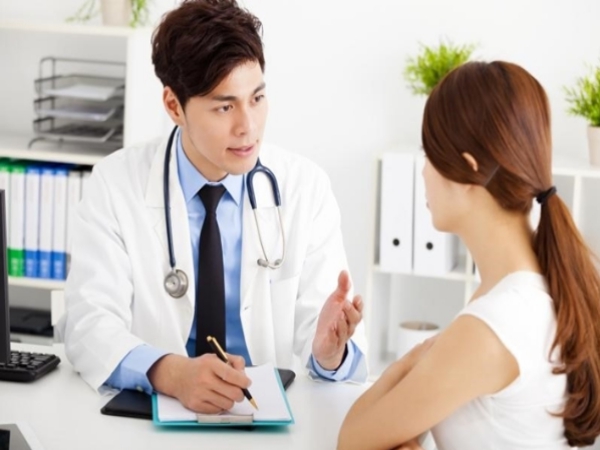 Dịch Vụ Làm Bằng Đại Học Y Dược Như Thật Tại Làm Bằng 247