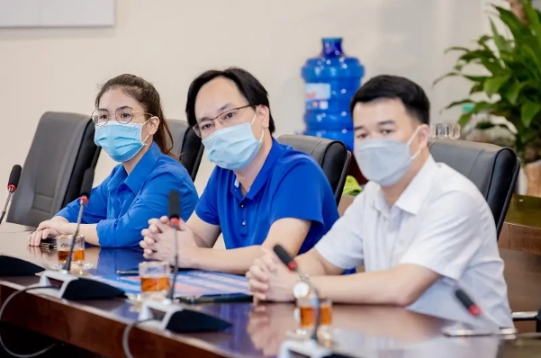 Học phí của trường Đại Học Khoa Học – Đại Học Thái Nguyên 2023