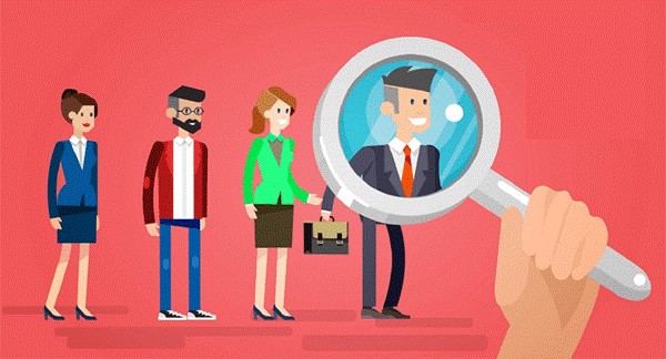 Bằng Đại Học Giả Có Xin Việc Được Không?