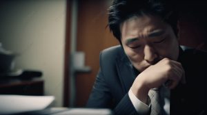 Làm Bằng Đại Học Giả Phôi Thật Giá Rẻ Và Uy Tín