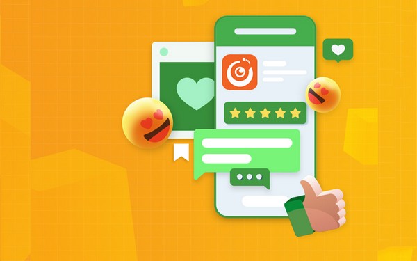 Làm Chứng Chỉ Tin Học IC3 Tại Đâu Chất Lượng Và Uy Tín