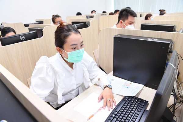 Chứng Chỉ Tin Học MOS Có Quan Trọng Và Cần Thiết Không?
