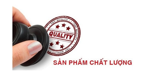 Làm Chứng Chỉ Tin Học MOS Ở Đâu Chất Lượng Và Uy Tín