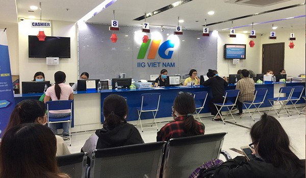 Hướng Dẫn Đăng Ký Làm Chứng Chỉ Tin Học MOS