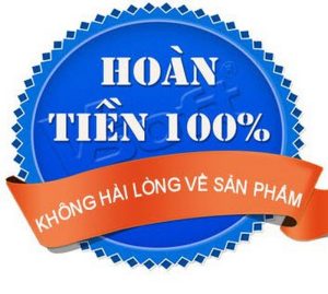 Làm Chứng Chỉ Dạy Anh Văn Thiếu Nhi Trên Cả Nước