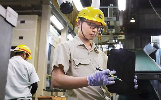 Làm Chứng Chỉ Tiếng Nhật Bảo Đảm Du Học Thành Công