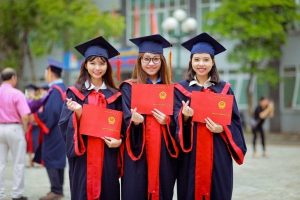 Làm Bằng Đại Học Giả Phôi Thật Giá Rẻ Và Uy Tín